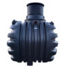 ZBIORNIK NA DESZCZÓWKĘ KINGSPAN 6000L (STANDARD) - obrazek 5